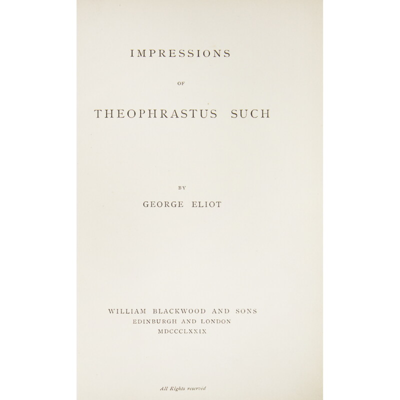 Cover image 0