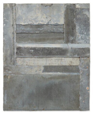 View full screen - View 1 of Lot 56. Untitled.