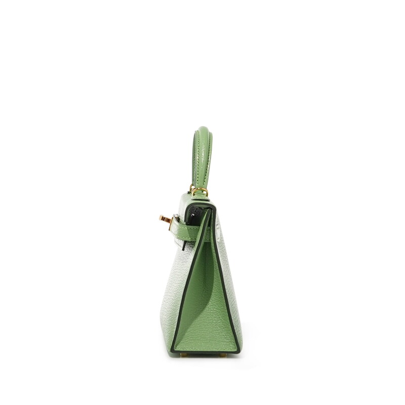 Cover image 0
