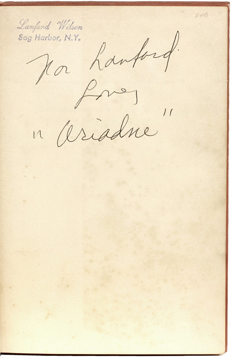 Cover image 0