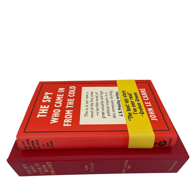 Cover image 0