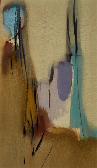 View full screen - View 1 of Lot 42. Untitled.