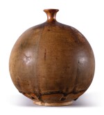 ARTIST UNKNOWN | VESSEL