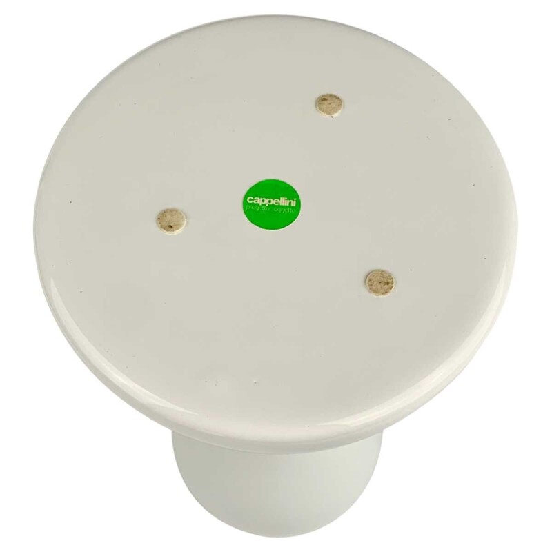 Cover image 0