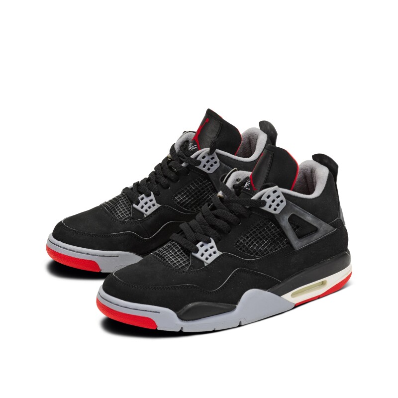 Cover image 0