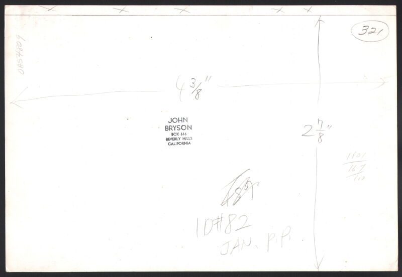 Cover image 0
