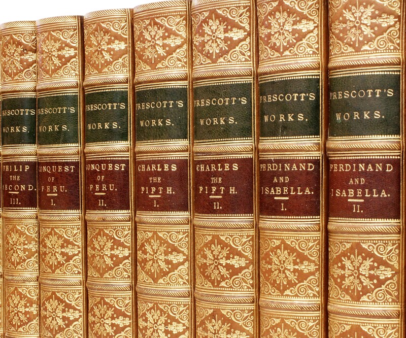 Cover image 0