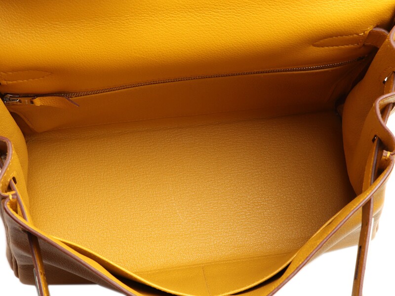 Cover image 0