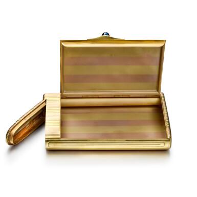 how much is a pack of marlboro cigarettes in california Marlboro Special Select Gold Box how much is a pack of marlboro cigarettes in california Marlboro Special Select Gold Box