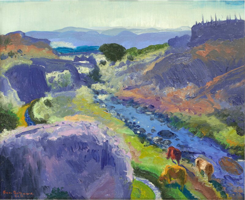 Cover image 0