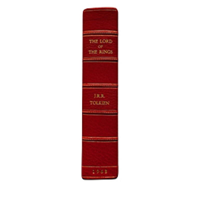 Cover image 0