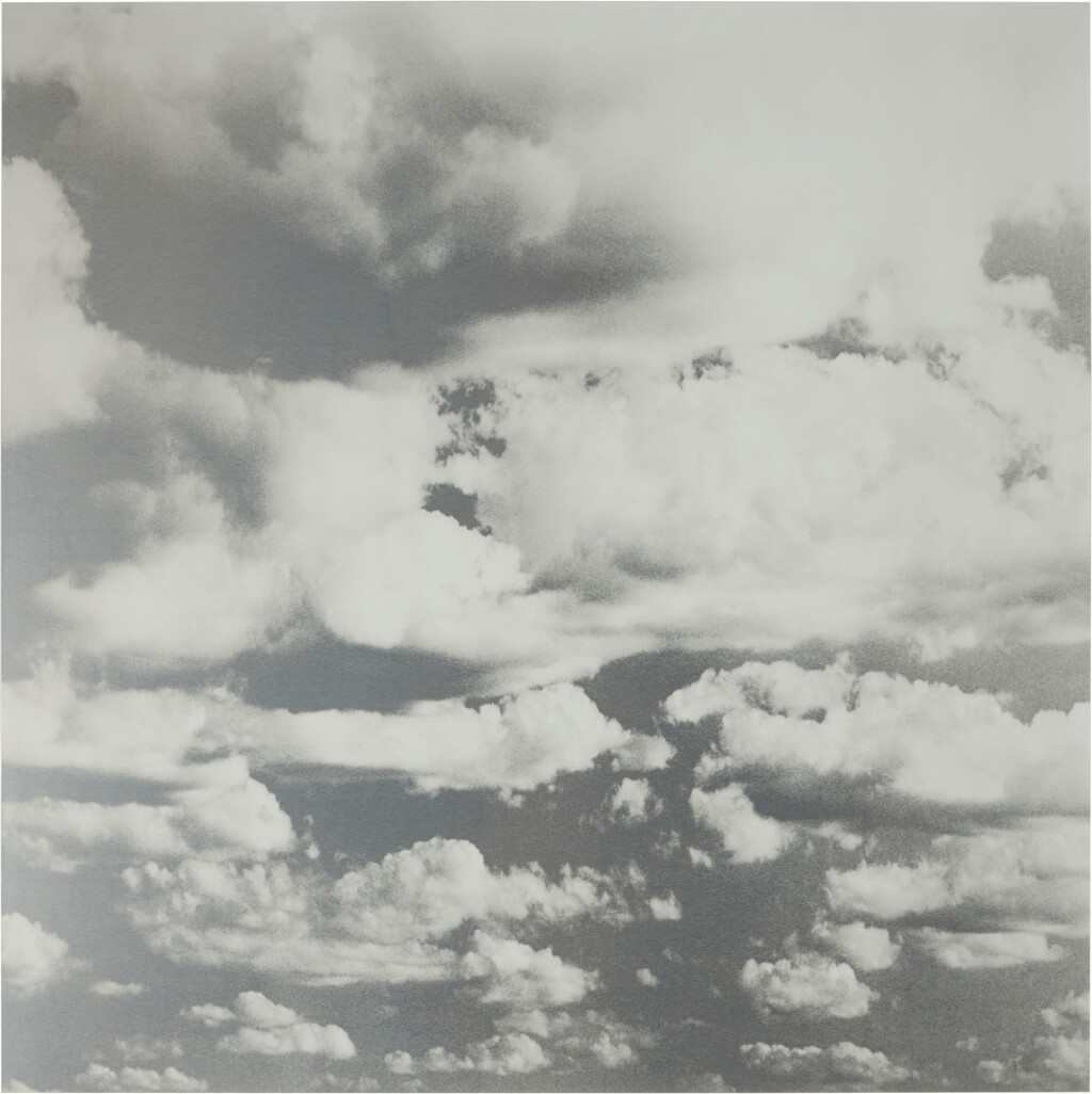 View full screen - View 1 of Lot 105. Kumo (Cloud).