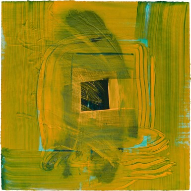 View full screen - View 1 of Lot 75. Heat.