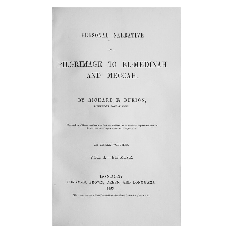 Cover image 0