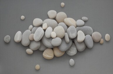 View full screen - View 1 of Lot 12. Long Barrow.