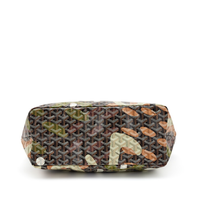 Cover image 0
