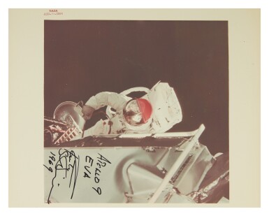 Quelle: Sotheby's Bild
