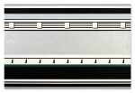 Entablature