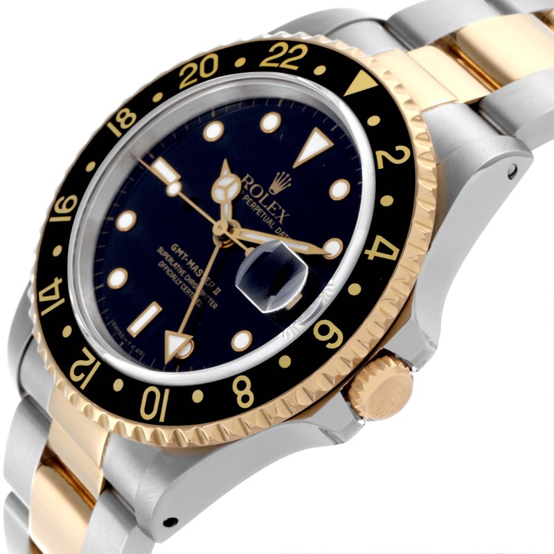 Cover image 0