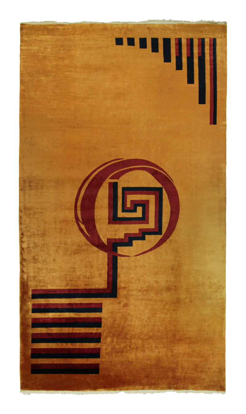 Cover image 0