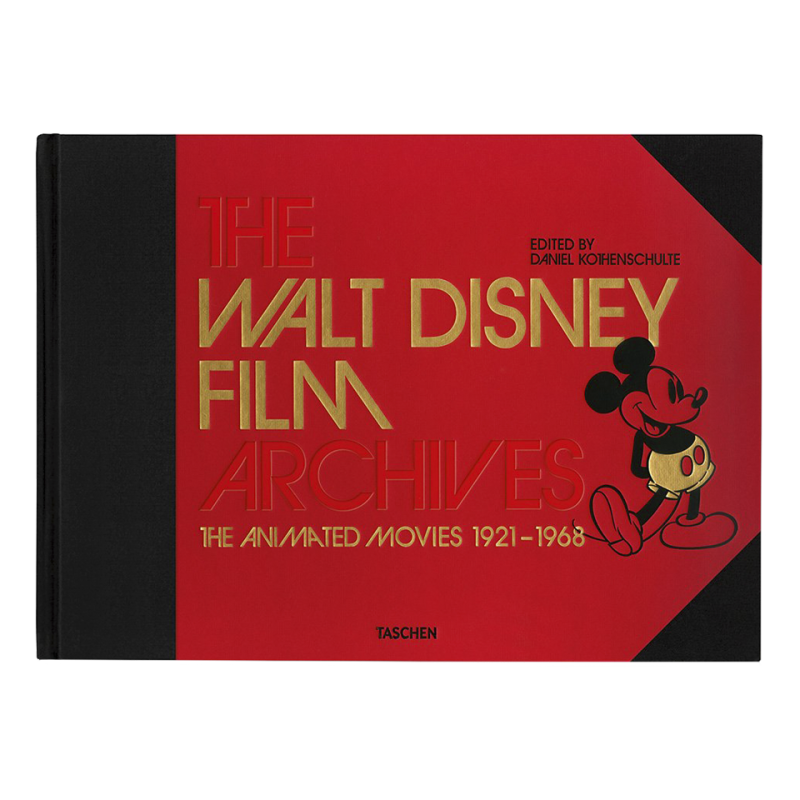 Cover image 0
