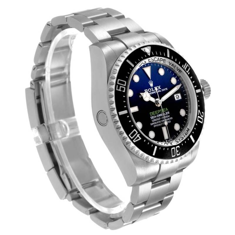 Cover image 0