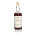 The Macallan 80 Proof 1960 (1 bt 75cl)