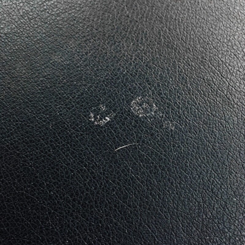 Cover image 0