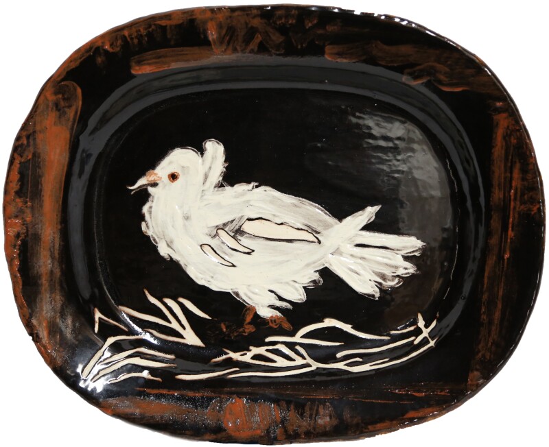 Cover image 0