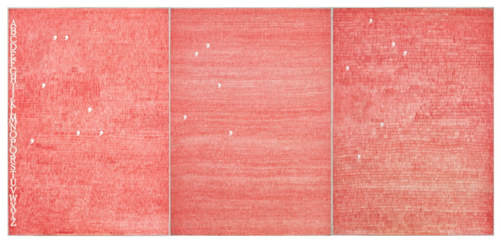 View full screen - View 1 of Lot 212. Piccolo medio grande.