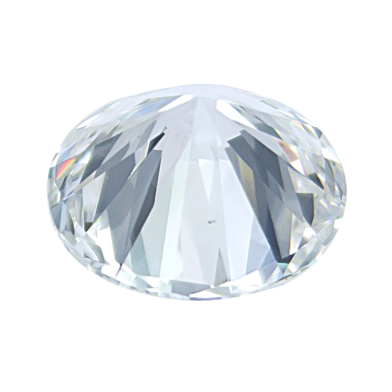 Cover image 0