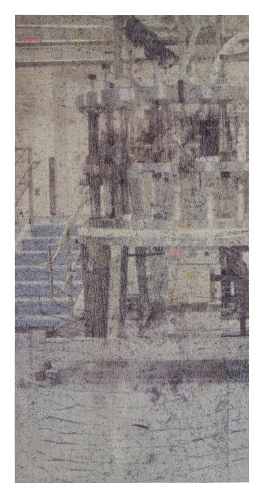 View full screen - View 1 of Lot 514. Untitled.