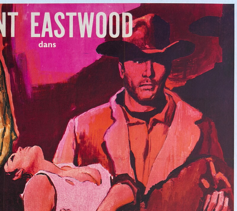 Cover image 0