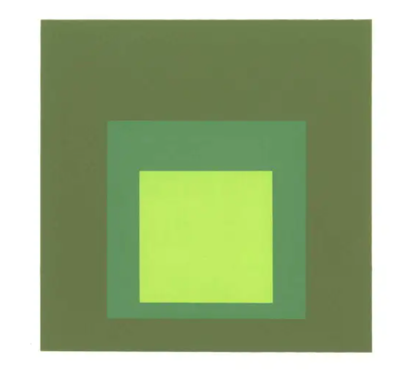 Cover image 0