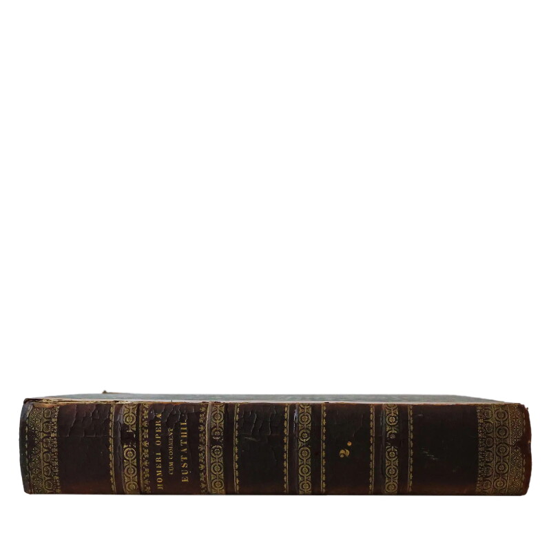 Cover image 0