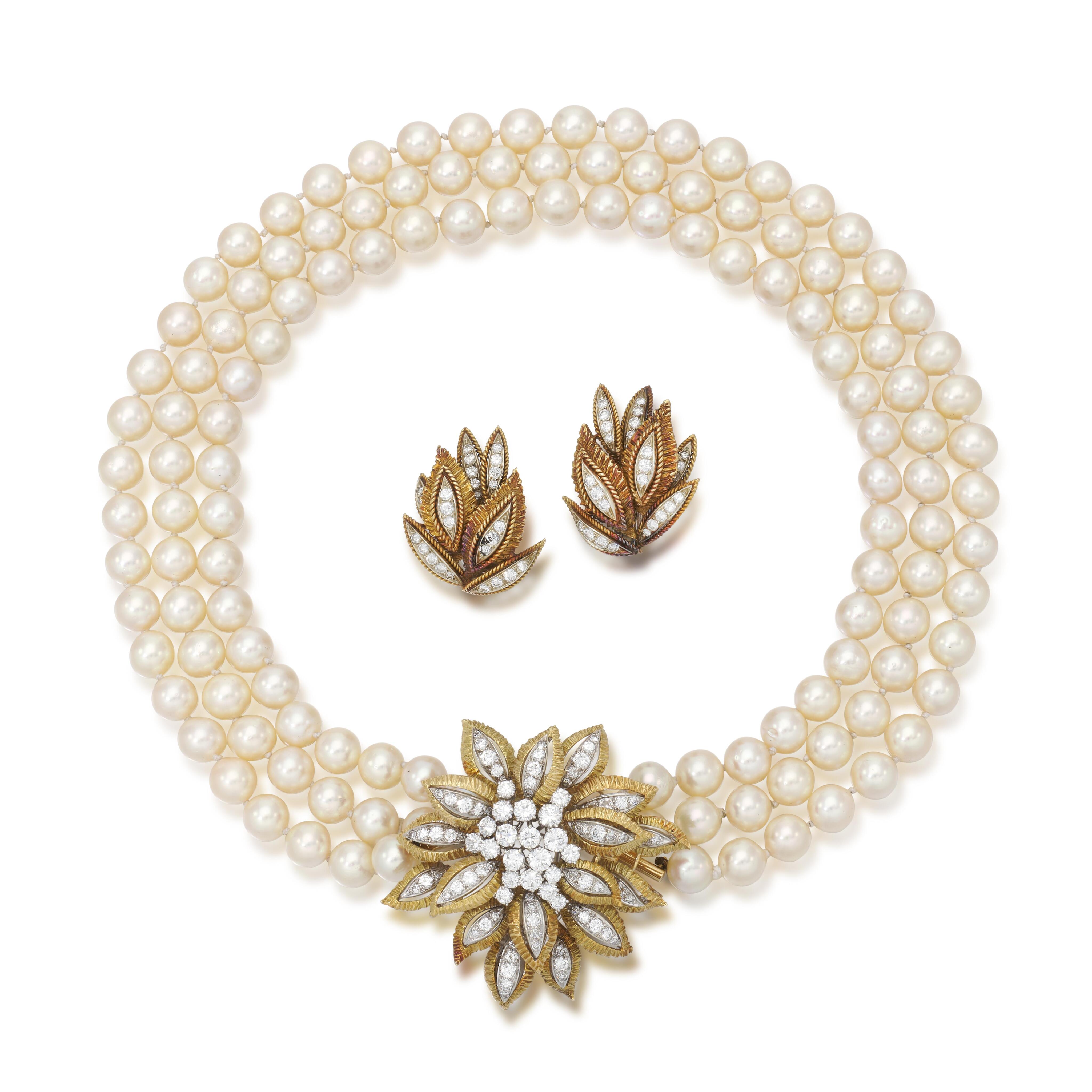 50 Migliore Bracciale Di Perle Vere Nel 2024: Secondo Gli Esperti - Foto 1