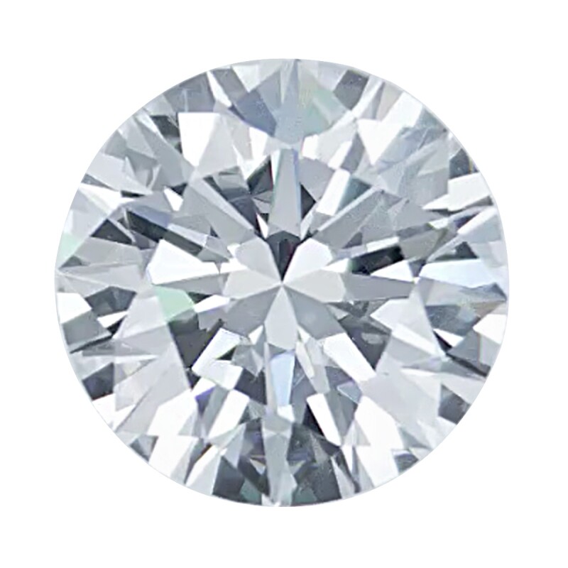 Cover image 0