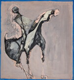 Cavaliere