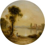 Claudian Capriccio