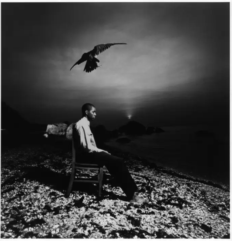 Cover image 0