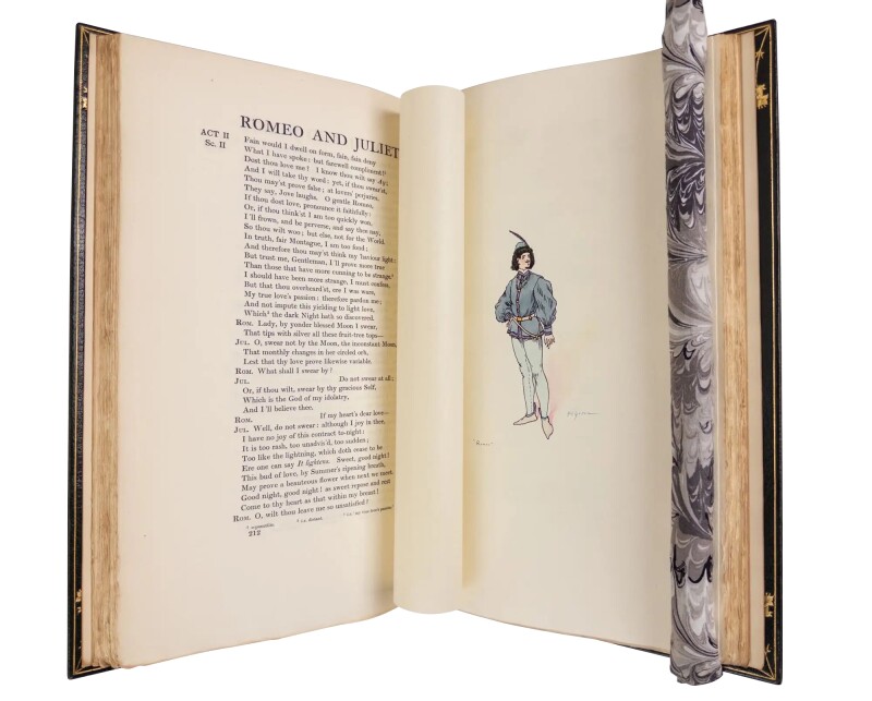 Cover image 0