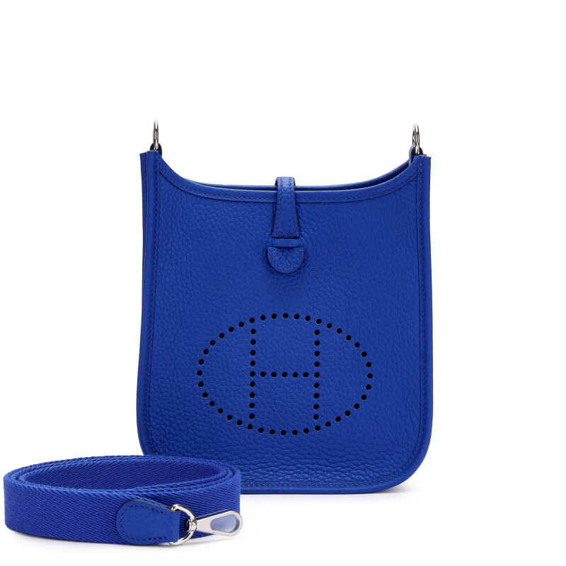 Cover image 0