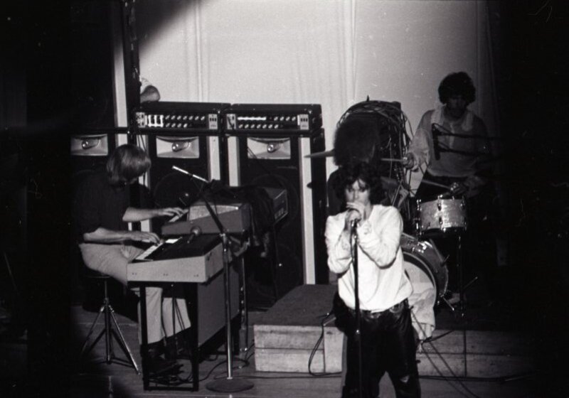Cover image 0