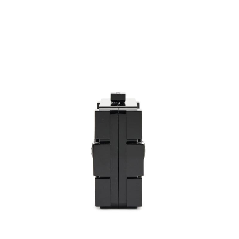 Cover image 0