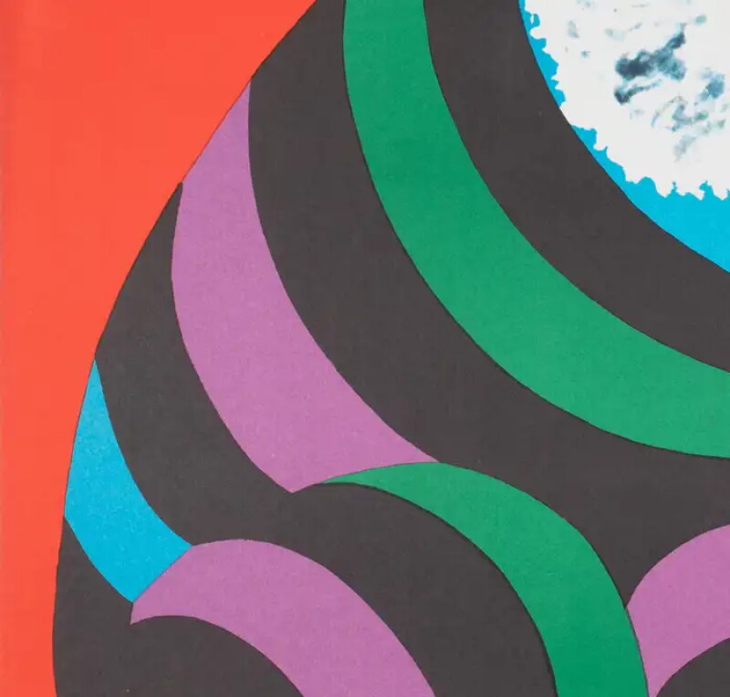 Cover image 0