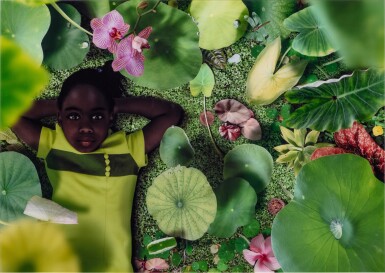 View full screen - View 1 of Lot 144. Dawn #1.