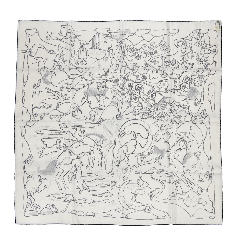 Cover image 0
