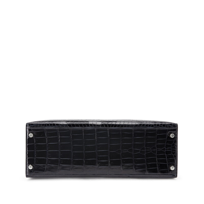 Cover image 0