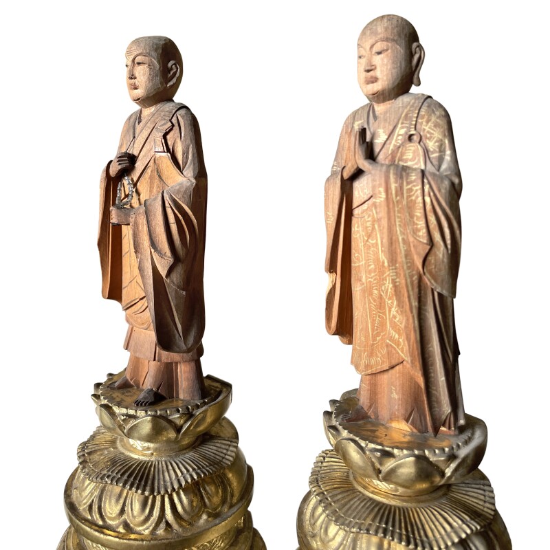 Cover image 0