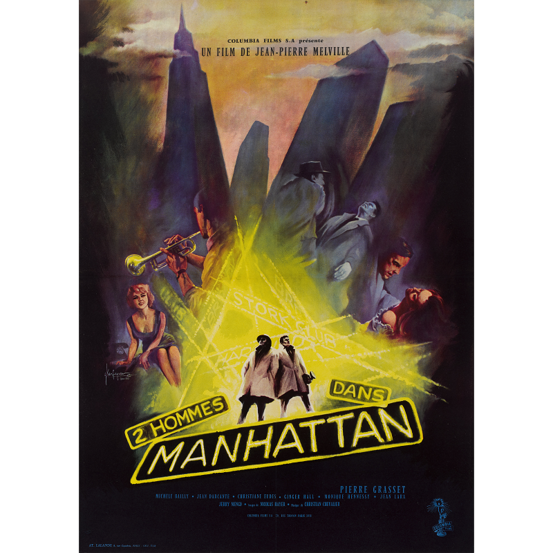 Cover image 0